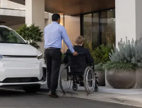 Taxi service in Chadstone for local travel, wheelchair transport and advance accessible bookings.